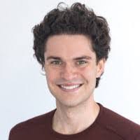 Benjamin Kane's Instagram, Twitter & Facebook