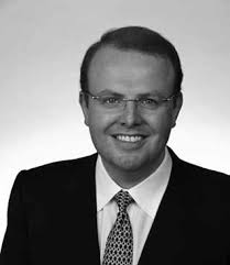 Simon Kerr SC (1972–2011)