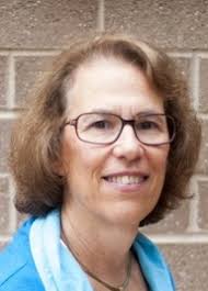 Daily Business Report-Oct. 13, 2015, San Diego Metro Magazine