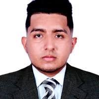 Darrel Perez's Instagram, Twitter & Facebook