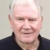 John Stumbaugh's Instagram, Twitter & Facebook