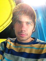 selma ramirez (@selmarmz)