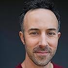 Everyday Saturday (2012)