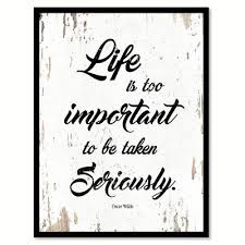 Life Is What Happens When You Re Making Other Plans Meaning Ebern Designs Life Is What Happens While You Re Busy Making Other Plans John Lennon Framed Textual Art On Canvas Wayfair Custom Picture Frame Wall Art Gift Inspirational Quotes