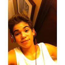 Marcus Higgins Stories