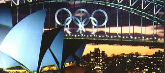 Table of total medals won by australia, at each summer olympic games. Olympic History Swimming Australia