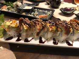 Obrigado sushi em tua casa? Casa Sushi Madrid Barrio De Salamanca Menu Prices Restaurant Reviews Reservations Tripadvisor