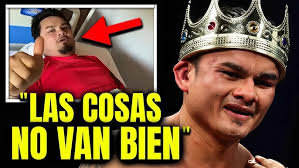 PELEÓN) Jose Sanson Rosa vs Leandro Fonseca ][ ElCultivetaBOX