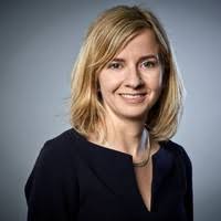 Victoria Laws Email & Phone Number