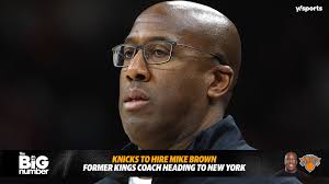 Should the Vikings pay Sam Darnold or let him walk in free agency? 🤔 (via  Inside Coverage)