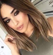 Hair Loss Treatment For Women Hair Styles Hair Looks Ombre Hair