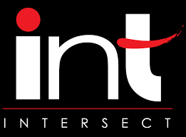 สตาดิโอ จูเซ็ปเป้ เมอัซซ่า ถ่ายทอดสด : à¸­ à¸™à¸— à¸­ à¸™à¹€à¸•à¸­à¸£ à¹€à¸‹ à¸„ à¸žà¸£à¸°à¸£à¸²à¸¡ 3 Int Intersect Rama 3