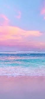 Check spelling or type a new query. Pink Sunrise Beach Wallpaper Cute Summer Wallpapers Summer Wallpaper