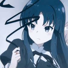 Shirai Yuyu Icon Hazl X In 2020 Cute Anime Pics Lily Bouquet Anime