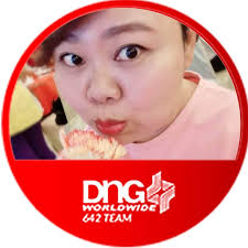 C9当自强～Carrie Yap