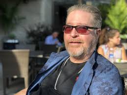 YA book series about time travel to 1800s?