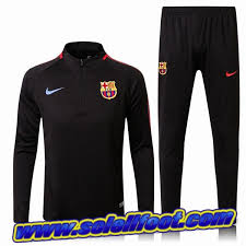 Pin On Acheter Survetement De Foot Enfant Junior Pas Cher Ensemble