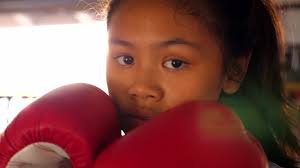 40 Frank Sentry Stock Videos, Footage, & 4K Video Clips