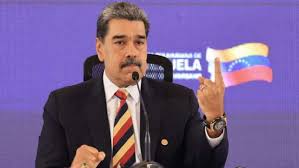 La gran fortuna de Nicolás Maduro y los bienes incautados frente al sueldo  de 100 euros que asegura que recibe | Vozpópuli