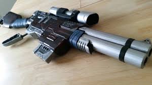 Pin On Nerf