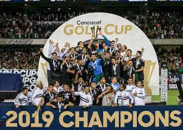 We did not find results for: Jonathan Dos Santos Le Da El Titulo De Copa Oro A Mexico