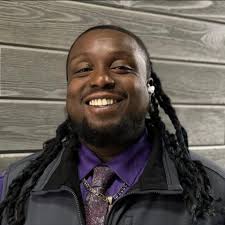 Anna Jackson Photography (@AnnaJacksonPhoto) • Facebook