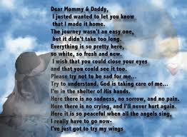 Baby angels in heaven amp sa u amp ei yoafuiwxfqiemqw m4rd amp v images. Rest In Peace Little Angel In Heaven Quotes Rip Angel Poems Dogtrainingobedienceschool Com