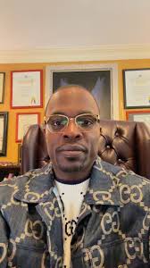 Join Us At 10am Right Here Live!! Sermon Title Victory LAP! Bishop Lamor M.  Whitehead