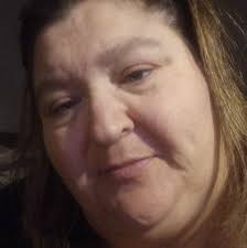 Sandy Couillard (@sandy.couillard.12823) • Facebook, Connect with friends