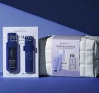 Positively Glowing – Hydropeptide