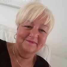 Exploring the Hydrogen Midstream: Distribution and Delivery