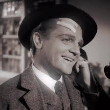 Aaron Cagney Tipp Minors