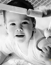 Pin by Yolanda Hickman