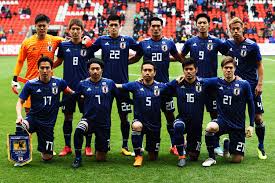 『2021年度 第45回 総理大臣杯 全日本大学サッカートーナメント』開催のお知らせ 2021/04/26 【お知らせ】『2020年度 第44回 総理大臣杯全日本大学サッカー トーナメント』の中止について 2020/05/14 『2019年度 第43回 総理大臣杯全日本大学サッカートーナメント』決勝戦レポート 2019/09/09 ãƒ–ãƒ©ã‚¸ãƒ«ã‹ã‚‰è¦‹ãŸ æ—¥æœ¬ã‚µãƒƒã‚«ãƒ¼ã®å§¿ æµ·å¤–çµ„fwãŒèžã„ãŸ ã‚¸ãƒ£ãƒãƒã‚¹ ã®å¼±ç‚¹ã¨ã¯ ãƒ•ãƒƒãƒˆãƒœãƒ¼ãƒ«ã‚¾ãƒ¼ãƒ³