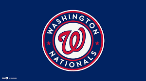 Washington Nationals Wallpapers Wallpaper Cave Desktop, tablet, iphone 8, iphone 8 plus, iphone x, sasmsung galaxy, etc.