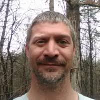 Harold Patrick Drouin Jr