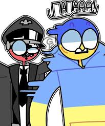 #countryhumans kazakhstan #countryhumans #countryhumans belarus #countryhumans ukraine #countryhumansrussia #countryhumansmexico #linoart. Countryhumans Ukraine Reich Country Humor Country Personification