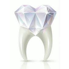 Arthur Glosman Dds On Instagram Make Your Smile Shine Bright Like A Diamond Smiles Diamonds Cosmeticdentistry Beverlyhi Disci Esprileri Dis Anatomisi Dis