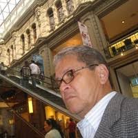 danny jose camejo marcano