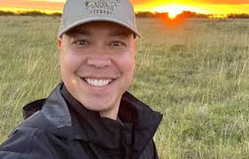 2024 Whooping Crane Festival Speakers