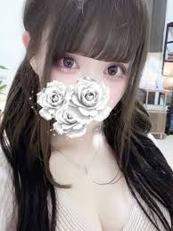 抜き本番情報】津田沼の過激メンズエステランキングTOP3！裏オプ店への潜入体験談！ | midnight-angel[ミッドナイトエンジェル]