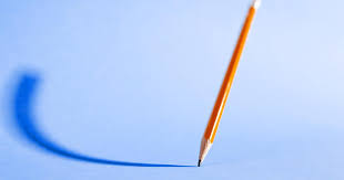 Image result for thin ribbon stools human poop