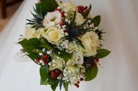 We did not find results for: Love Crear Weddings December Flowers