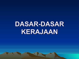 Boleh pohon cuti rehat 7 hari selepas tamat kursus untuk kursus 12 bulan ke atas, dan jika cuti rehatnya masih ada. Bab 10 Dasar Kerajaan Diagram Quizlet