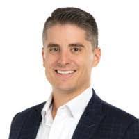 Andrew Polley's Instagram, Twitter & Facebook