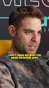 Exploring Dating Psychology: A New Podcast