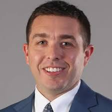 Honored to join this year's Leadership Tulsa class, and thankful for the  support of CJC Architects, Inc.