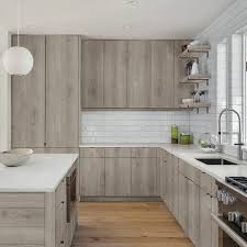 Menards kitchen cabinets photos ideas, kitchen cabinets small kitchens we have evolved from menards kitchen cabinets from stock cabinets on the very first photograph beautiful menards you all choices along. Kitchen At Menards