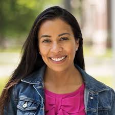 Office of Alumni Relations