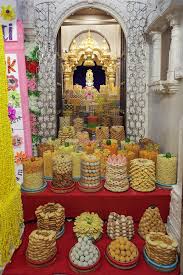 31 July 2019 Hh Mahant Swami Maharaj S Vicharan Atladara Vadodara India